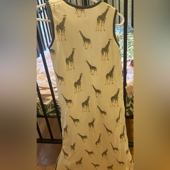 Kyte Baby Sleep Sack - Picture 3 of 3